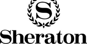 Brand Partners