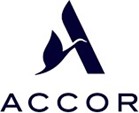 Brand Partners