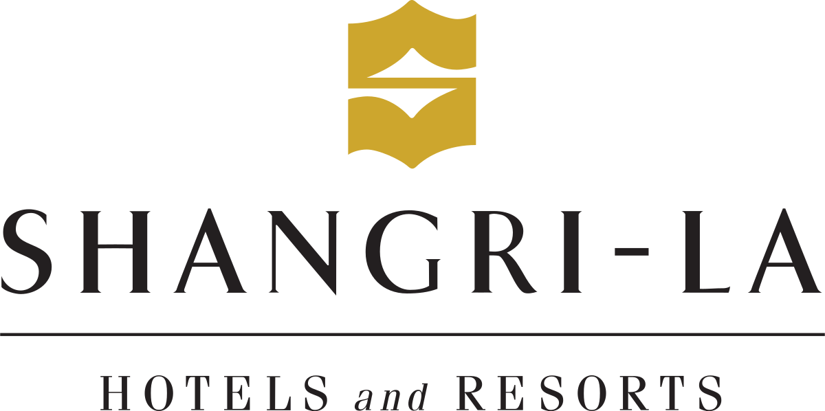 Brand Partners