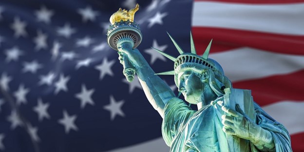 USA J-1 Cultural exchange Program